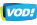 VOD